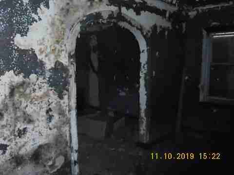 4255 Webb (19)_m.jpg